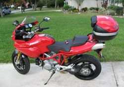 2005-Ducati-MULTISTRADA-1000s-DS-Red-9867-0.jpg