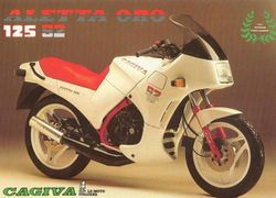 Cagiva-Aletta-Oro--S2-86.jpg