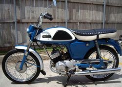 1968-Yamaha-YL1-TWIN-JET-Blue-9967-6.jpg