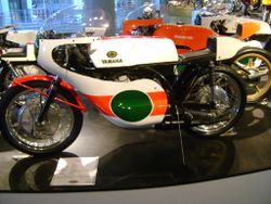 1971 Yamaha TD2-B.jpg