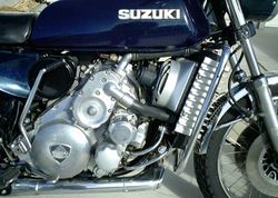 1975-Suzuki-RE5-Blue-6800-1.jpg