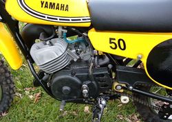 1980-Yamaha-YZ50G-Yellow-4870-4.jpg