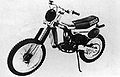 1981-Suzuki-RM125X.jpg