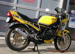 1984-Yamaha-RZ350L-Yellow-4610-4.jpg