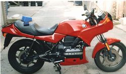 1990-BMW-K75s-Red-5262-0.jpg