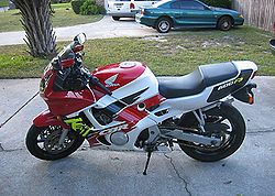 1996-Honda-CBR600F3-RedWhite-0.jpg