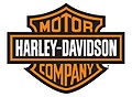 Harley-Davidson2.jpg