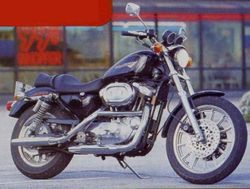 Harley-davidson-1200-sport-1996-1999-1.jpg