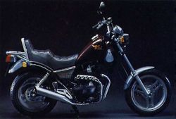 Moto-morini-excalibur-350-1986-1989-0.jpg