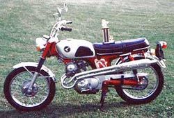 1968 honda Cl125 2.jpg