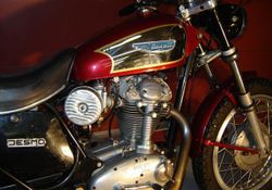 1969-Ducati-350SS-Maroon-7145-1.jpg