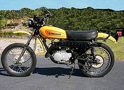 1971 Kawasaki F6 125cc.jpg