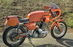 1972-Ducati-Laverda-Version-1-Drum-Brake-Orange-96-3.jpg