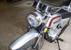 1972-Honda-SL125K1-Silver-6041-3.jpg