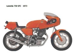 1973-Laverda-750-SFC.jpg