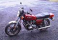 1979-Suzuki-GS550E-Red-3182-0.jpg