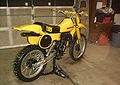 1979-Suzuki-RM125-Yellow-7866-1.jpg