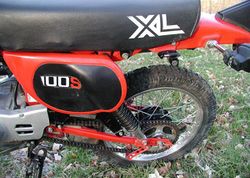 1982-Honda-XL100S-Red-3440-3.jpg
