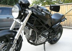 2005-Ducati-S2R-Dark-Black-3523-6.jpg