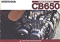 Cb6501.jpg