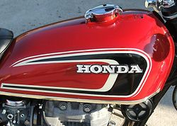 1975-Honda-CB360T0-Red-1.jpg