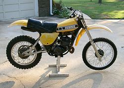 1978-Yamaha-YZ250-Yellow-4.jpg