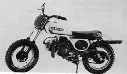1980-Suzuki-JR50T.jpg