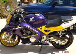 1998-Honda-CBR600SE-Purple-0.jpg