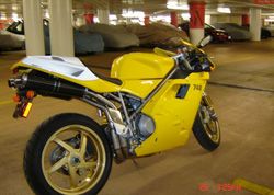 2001-Ducati-748S-Yellow-4990-4.jpg