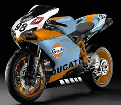 Ducati-1098r-gulf-endurance-racer-2008-2008-0.jpg
