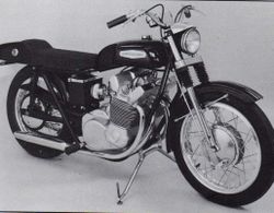 Harley-Nova-Prototype.jpg