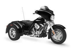 Harley-Street-Glide-Trike-10--2.jpg