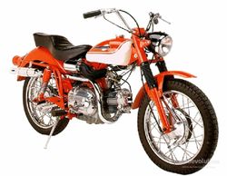 Harley-davidson-sprint-1961-1965-0.jpg