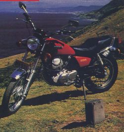 Yamaha-sr250-1978-1982-0.jpg
