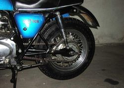 1976-Honda-CB550F-Blue-7344-5.jpg