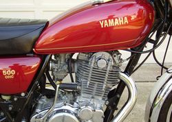 1978-Yamaha-SR500E-Red-4.jpg