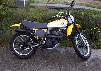 1978-Yamaha-TT500E-Yellow-1461-1.jpg