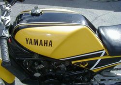 1984-Yamaha-RZ350-Yellow-1764-4.jpg
