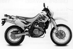 1998-Suzuki-DR650SEW.jpg