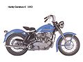 1952-Harley-Davidson-K.jpg
