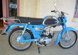 1965-Yamaha-YJ2-Blue-3246-1.jpg