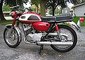 1966-Yamaha-R1-Red-0.jpg
