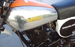 1976-Yamaha-XT500-SilverOrange-3647-4.jpg