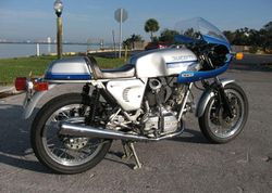 1977-Ducati-SuperSport-900-Silver-8808-0.jpg