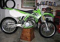 2002-Kawasaki-KX125-Green-0.jpg