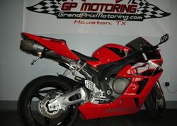 2005-Honda-CBR1000RR-Red-0.jpg