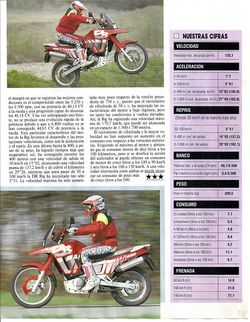 Suzuki DR800S magazine Scan 5.jpg
