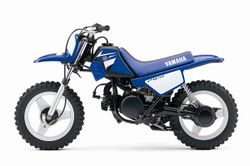 Yamaha-pw50-2008-2008-3.jpg