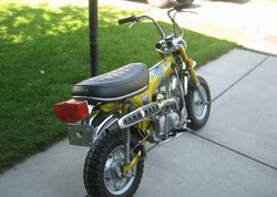 1971-Honda-CT70K1-Gold-4.jpg