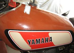 1977-Yamaha-XT500-Brown1-4.jpg